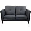 Acme Furniture Harun Loveseat Home -Shop Style Sales 3050655383 RLLD 1