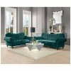 Acme Furniture Iberis Sofa Home