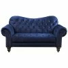 Acme Furniture Iberis Loveseat Home 2 Acme Furniture Iberis Loveseat Home -Shop Style Sales 3050655388 RLLD 1