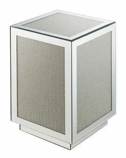 Acme Furniture Lavina Accent Table Home