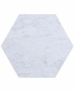 Acme Furniture Reon End Table 2pc Set Home 5 Acme Furniture Reon End Table 2pc Set Home -Shop Style Sales 3050655451 RLLD 2