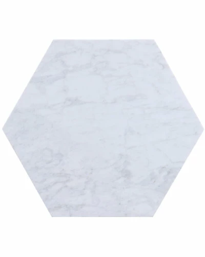 Acme Furniture Reon End Table 2pc Set Home 4 Acme Furniture Reon End Table 2pc Set Home - Image 2