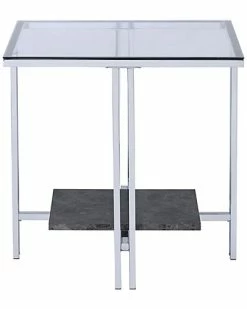 Acme Furniture Liddell End Table Home