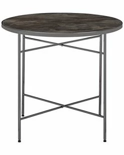 Acme Furniture Bage End Table Home