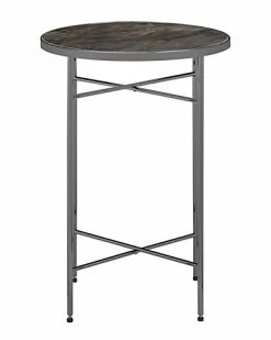 Acme Furniture Bage Side Table Home