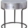 Acme Furniture Brancaster End Table Home -Shop Style Sales 3050655473 RLLD 1