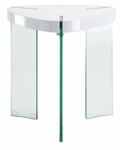 Acme Furniture Noland End Table Home