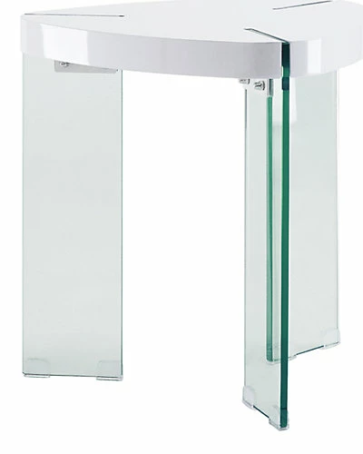 Acme Furniture Noland End Table Home 4 Acme Furniture Noland End Table Home - Image 2