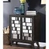 Acme Furniture Melville Console Table Home -Shop Style Sales 3050655492 RLLD 1