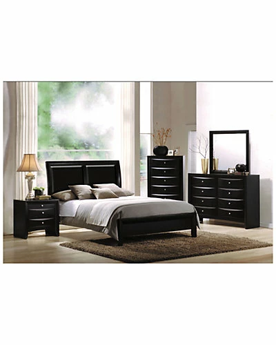 Acme Furniture Ireland Chest Home 7 Acme Furniture Ireland Chest Home - Image 5