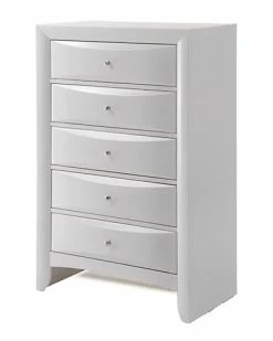 Acme Furniture Ireland Chest Home -Shop Style Sales 3050655503 RLLD 2