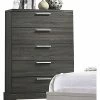 Acme Furniture Lantha Chest Home