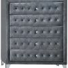 Acme Furniture Dante Chest Home
