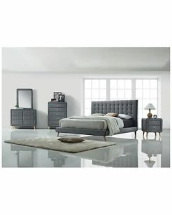 Acme Furniture Valda Chest Home -Shop Style Sales 3050655510 RLLD 2