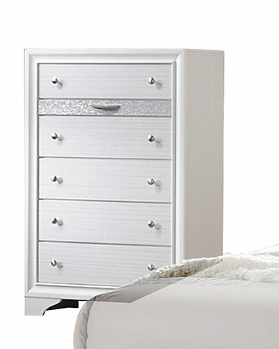 Acme Furniture Naima Chest Home 3 Acme Furniture Naima Chest Home