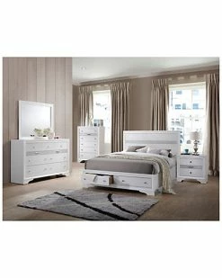 Acme Furniture Naima Chest Home 7 Acme Furniture Naima Chest Home -Shop Style Sales 3050655514 RLLD 3