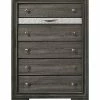 Acme Furniture Naima Chest Home