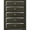Acme Furniture Soteris Chest Home -Shop Style Sales 3050655522 RLLD 1