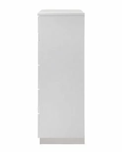 Acme Furniture Naima II Chest Home -Shop Style Sales 3050655523 RLLD 3