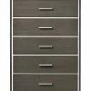 Acme Furniture Escher Chest Home