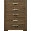 Acme Furniture Miquell Chest Home -Shop Style Sales 3050655535 RLLD 1