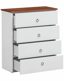 Acme Furniture Arah Chest Home -Shop Style Sales 3050655536 RLLD 3