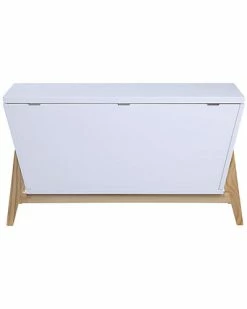 Acme Furniture Padma Youth Chest Home -Shop Style Sales 3050655549 RLLD 4