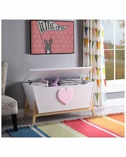 Acme Furniture Padma Youth Chest Home -Shop Style Sales 3050655549 RLLD 5