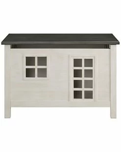 Acme Furniture Doll Cottage Youth Chest Home