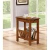 Acme Furniture Jayme Side Table Home -Shop Style Sales 3050655564 RLLD 1