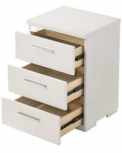 Acme Furniture Magnar Accent Table Home 8 Acme Furniture Magnar Accent Table Home -Shop Style Sales 3050655609 RLLD 2