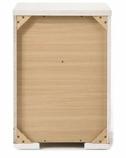 Acme Furniture Magnar Accent Table Home 10 Acme Furniture Magnar Accent Table Home -Shop Style Sales 3050655609 RLLD 4