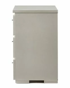 Acme Furniture Magnar Accent Table Home -Shop Style Sales 3050655610 RLLD 3