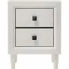 Acme Furniture Oaklee Accent Table Home -Shop Style Sales 3050655617 RLLD 1