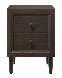 Acme Furniture Oaklee Accent Table Home