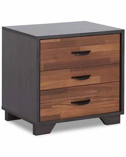 Acme Furniture Eloy Accent Table Home 7 Acme Furniture Eloy Accent Table Home -Shop Style Sales 3050655622 RLLD 2