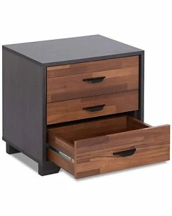 Acme Furniture Eloy Accent Table Home 8 Acme Furniture Eloy Accent Table Home -Shop Style Sales 3050655622 RLLD 3