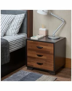 Acme Furniture Eloy Accent Table Home 9 Acme Furniture Eloy Accent Table Home -Shop Style Sales 3050655622 RLLD 4