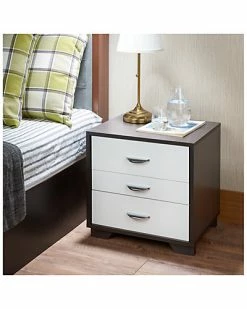 Acme Furniture Eloy Accent Table Home -Shop Style Sales 3050655623 RLLD 4