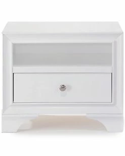 Acme Furniture Blaise Accent Table Home