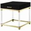 Inspired Home Jerome End Table -Shop Style Sales 3050658359 RLLD 1