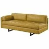 Acme Furniture Sofa W/Pillow Home 1 Acme Furniture Sofa W/Pillow Home -Shop Style Sales 3050661371 RLLD 1