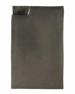 Bernhardt Interiors Jaxton Drink Table Home -Shop Style Sales 3050661911 RLLD 2