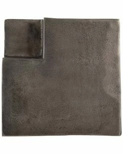 Bernhardt Interiors Jaxton Drink Table Home -Shop Style Sales 3050661911 RLLD 3