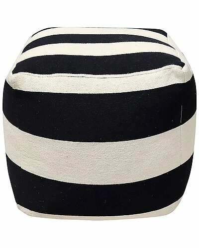 Rug Smith Edora Pouf Home 3 Rug Smith Edora Pouf Home