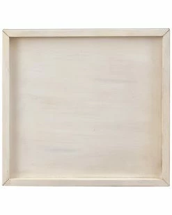 Coast To Coast 1-Drawer Chairside Table Home -Shop Style Sales 3050663661 RLLD 5