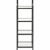 Crosley Aimee Short Etagere Home