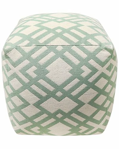 Rug Smith Lory Pouf Home 3 Rug Smith Lory Pouf Home