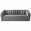 Nicole Miller Jabir Long Sofa Home -Shop Style Sales 3050672837 RLLD 1