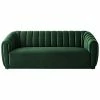 Nicole Miller Jabir Long Sofa Home -Shop Style Sales 3050672838 RLLD 1